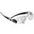 Eschenbach 1624511 Lupbriller Forstørrelsesfaktor: 2