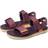 Columbia Damen Via Desert Nights Sandalen