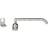 Jasa 5272193 1st 111x54mm