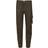 Regatta Boy's Attala Cargo Pants - Grape Leaf