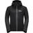 Jack Wolfskin Kids Jwp Shell