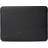 Decoded Macbook Pro 16 Sort