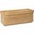 Kristina Dam Studio Japanese Tray Bakkebord
