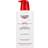 Eucerin pH5 Washlotion 400ml