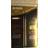 Addi Click Turbo Udskiftelige Rundpinde Messing 13cm 3,75mm