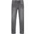 Name It Nkf Polly Noos - Light Grey Denim