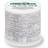 Permin Garn Madeira Metallic