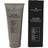 Philip Martins Philip Martins FREE SHAVE 3 IN 1 200ml