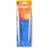 Pony rundstickor 80 cm nr 10,0