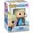 POP figure Disney Frozen Ultimate Elsa Exclusive