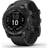 Garmin Fenix 7 Pro Sapphire Solar Edition