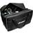 Clicgear Storage Bag