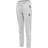 Hummel Move Grid Cotton Pants -