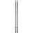 Addi Click Basic Interchangeable Needle Tips 9.00mm 1pc