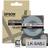 Epson LabelWorks LK-6ABJ Tape