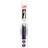 Prym Ergonomics Virknål Plast 18cm 12,00mm