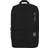 Incipio Incase Compass Backpack w/Flight Nylon 15" Sort