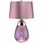 Elstead Lighting Lena 2 Table Lamp