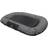 Nobby Classic Dog Cushion Pet Reno - Noir
