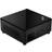 MSI Barebone Cubi 5 12M-020BDE i7-1255U