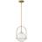 Elstead Lighting Somerset Pendellampa