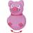 Nobby Latex Schwein, Hundespielzeug