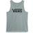 Vans Classic Tank Top - Green