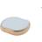 Crystal Hair Remover Smärtfri Fysisk Hårborttagning 150g 1-pack