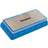 Silverline Diamant Slibesten Dobbelsidet P400/1000 Korn