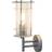 Elstead Lighting Ordrup 1 Wall light