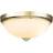 Elstead Lighting Feiss Malibu Bowl Pendant Lamp