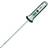 GEFU Digital Stektermometer 27cm