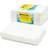 Procare disposable towels 50 pack 2