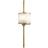 Elstead Lighting Mona 2 IP44 Wall light