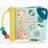 Sophie la girafe Early Learning Book 20 cm