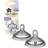 Tommee Tippee Sut Closer to Nature
