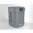 Poolex Poolvärmepump Q-Line 20-70m3 20-35 m3