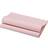 Duni Middagsservett Bio 40x40cm Mellow Rose