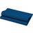 Duni Airlaid Dark Blue 40cm Napkins Pack of 60