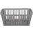 Whitefurze Handy 30cm Basket