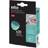 Braun Manual Nasal Aspirator Replacement Filters
