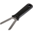 Brix CapKey Screw Dåseåbner 15.2cm