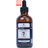 Nature Spell Beard Fuel Conditioning Beard Grooming Oil 110ml