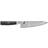 Zwilling Miyabi 5000FCD 34681-201 Gyutoh Knife 20 cm