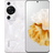 Huawei P60 Pro 8GB RAM 256GB