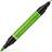 Faber-Castell PITT Artist Pen Dual Marker – Leaf green 112