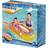 Bestway Inflatable Water Fun Float Raft