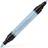 Faber-Castell PITT Artist Pen Dual Marker – Ice blue 148