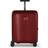 Victorinox Airox Carry-On Red Burgundy 55
