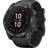 Garmin Fenix 7X Pro Solar Edition